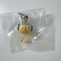 ケロロ軍曹 めじるしアクセサリー クルル