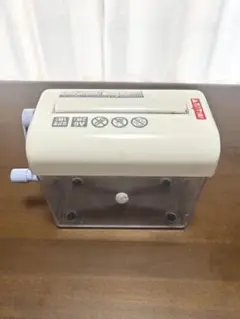 Item thumbnail for item be75d572-f6d5-40d7-9667-a6d439aaa75c