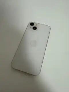 iPhone 13 128G