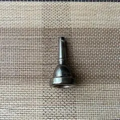 Item thumbnail for item a1f512be-136d-4e89-9d78-7914fd2c8182