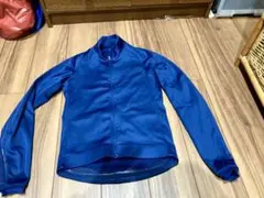 RAPHA ラファ コアウインター ジャケット Sサイズ