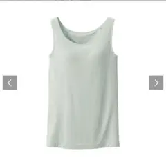 Item thumbnail for item de18da55-a83e-4055-b962-65cded98e2ee