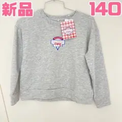 Item thumbnail for item b3054841-17f2-4166-b4e0-e70f98bfad0d