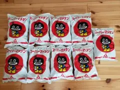 新品未使用箱入　豆炭あんか 橋本産業　と スーパーマメタン(ミツウロコ) 一袋 Amazon | ミツウロコ 豆炭アンカ スーパーマメタン セット