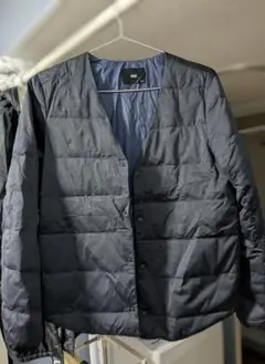Item thumbnail for item 5a303752-10b7-4702-abeb-5fa29aebdf43