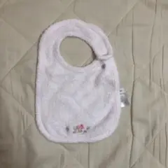 ファミリア スタイ