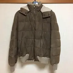 m79911155388_1.jpg?1546678056