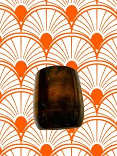 Item thumbnail for item 6d1d6328-377b-4b00-9ab1-8af175355edc