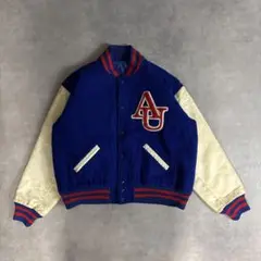 Item thumbnail for item 1b4b089f-d50f-4ea3-8dc4-93bd10b03db4