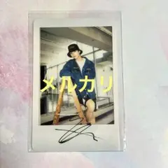 Item thumbnail for item 898f0cd5-326e-4c24-904e-38d35df1aa67