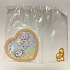 Item thumbnail for item c12af808-0d41-4575-bebf-4c82f1c498c2