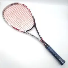 エフレーザー7v ＵＬ1 エフレーザー7Vの特徴と向いている人【ソフトテニスラケット
