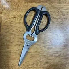 Item thumbnail for item 55f15d9e-efbf-4b82-a2ce-a5fe552a5fe7