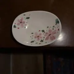 Item thumbnail for item 4e999982-b30a-4b7b-98ba-d1f65a6144c5