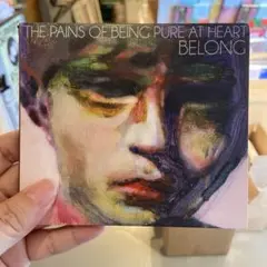 2025年最新】the pains of being pure at heartの人気アイテム