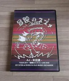 Item thumbnail for item e8cded04-6daa-4cd8-b1ae-bf0277a8e9d0