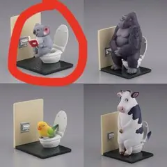 Item thumbnail for item 46019044-c453-4ec2-9d19-a5e352ae32a7