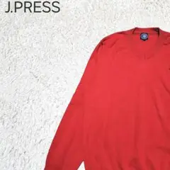 Item thumbnail for item b3d2347c-8e32-43b3-991c-bbbc56fb6ec0