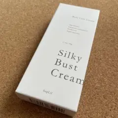 Item thumbnail for item bf43d534-2224-479d-b250-0a42e3014cb7