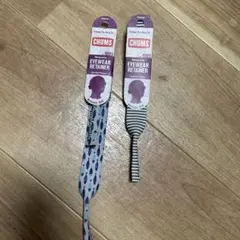 Item thumbnail for item b80fa75a-cc32-4b67-aede-d8b556305898