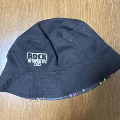 Item thumbnail for item fa21261e-cc95-41d7-9edb-ea305df788d5