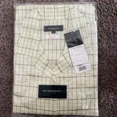 2025年最新】BURBERRY レディース パジャマの人気アイテム