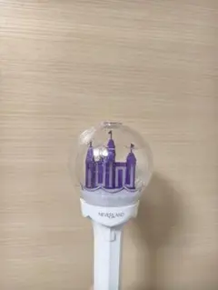 (G)I-DEL アイドゥル ペンライト ver.2 Amazon.com: (G) I-DLE Official Light stick Ver.2 : Sports