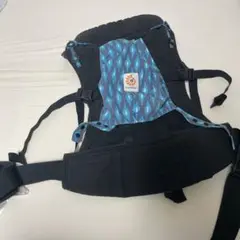 Item thumbnail for item 4c01b5fd-88c2-49e6-bd2e-dcbbf5b23dd0