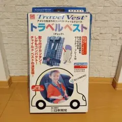 Item thumbnail for item ed2e1608-d1ad-4f42-9110-38a75f508beb