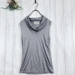 Item thumbnail for item ff18e966-c045-4292-ac53-66792fa0ab87