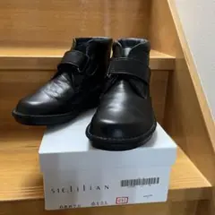 Item thumbnail for item b25c49df-d208-4a75-8a4d-029ccf8a86ec