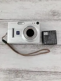 Item thumbnail for item 2bc4e9de-b09c-4a12-8de5-28a558e48ebe