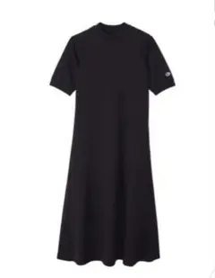 新品　チャンピオン　ブラックエディション ワンピース