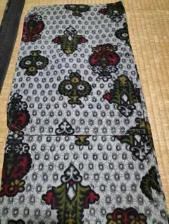 Item thumbnail for item 7a8f26ef-2186-4392-b433-853b5533c76b