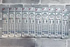 Item thumbnail for item 13eda603-80be-4d64-98ca-8ffdfde57400