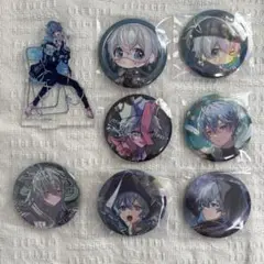 Item thumbnail for item 6dcc451f-8182-4caa-83b7-9a2559769b7e