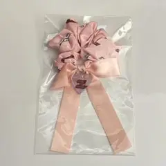 プロミル 沢村玲 シュシュ 最終値下げ プロミル 沢村玲 シュシュ 最終値下げ 2025年最新】プロミル