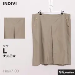 Item thumbnail for item c5f83e06-622f-470e-84b9-52ad292a6282