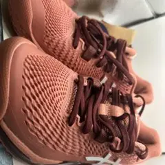 【本日15時迄セール】 asics テニスシューズGEL-RESOLUTION