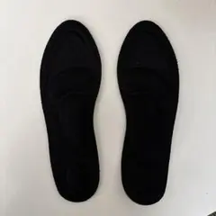 Item thumbnail for item a70f9a97-4f93-4186-8269-bacc7a4031bb