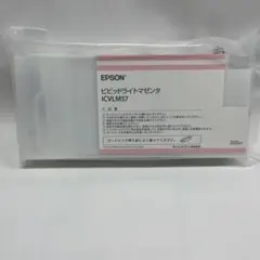 Item thumbnail for item 5776d2a8-dcb5-4c06-b277-773ddad7751e