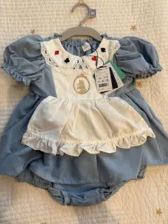 Item thumbnail for item 138e290b-b60d-4515-9343-675796cfcd92