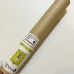 Item thumbnail for item a4f4965c-06a8-4ebf-b7f1-707f84bd878e