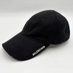 Item thumbnail for item ee26a94f-d571-48c3-b30b-91acd263a637