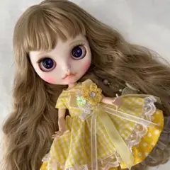 0986 ヤシの実 人形 猿 サル 灰皿 物入れ - メルカリ