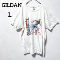 Item thumbnail for item c99d793c-ae23-4049-9c67-a74ccf07d687