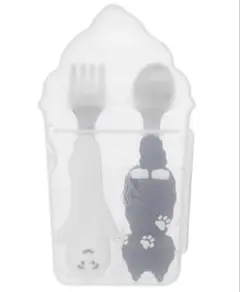 Item thumbnail for item bb119cf8-5dde-4d37-8b28-28aea0bfa073