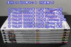 Item thumbnail for item 1f6274ea-4987-4090-bdfa-bdcc9c494e78