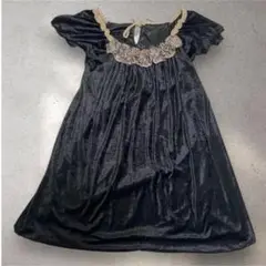 Item thumbnail for item 72b805fb-6a37-4d2b-a462-fa47cde0ba5c