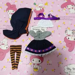 Item thumbnail for item 49d8aa06-7933-49be-aa81-857354010af7